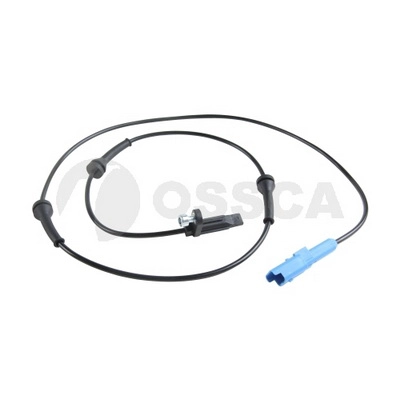 Sensor, wheel speed (30825)