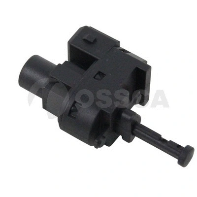 Stop Light Switch (32124)