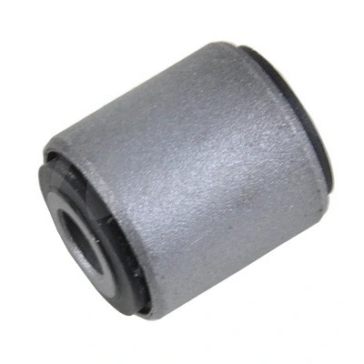 Mounting, control/trailing arm (47753)