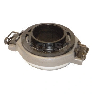 Clutch Release Bearing (01608)