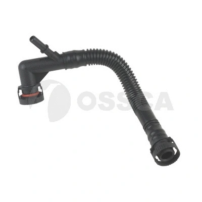 Hose, crankcase ventilation (28714)
