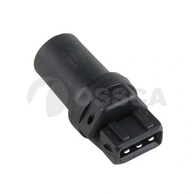 Sensor, odometer (04669)