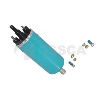 Fuel Pump (02855)