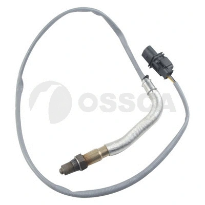 Lambda Sensor (33598)