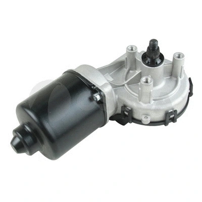 Wiper Motor (58365)