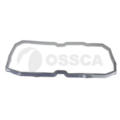 Hydraulic Filter Kit, automatic transmission (18374)
