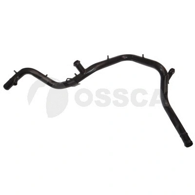 Coolant Pipe (00767)