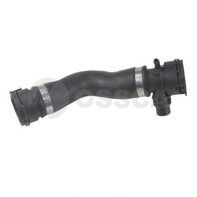 Radiator Hose (21302)