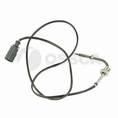 Sensor, exhaust gas temperature (32468)