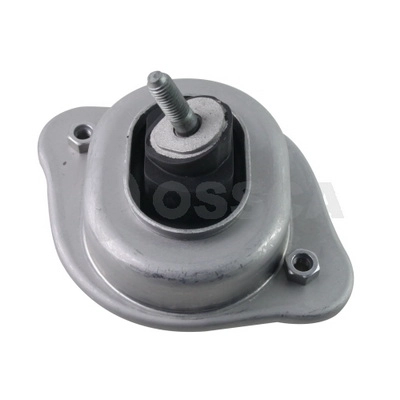 Mounting, engine (46080)