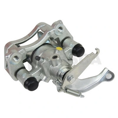 Brake Caliper (17841)