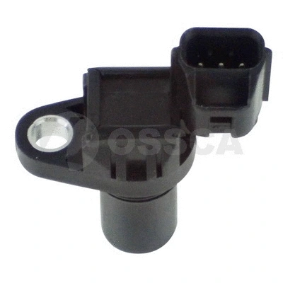 Sensor, camshaft position (14947)