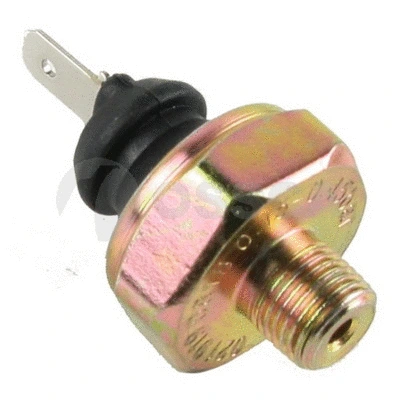 Oil Pressure Switch (00392)
