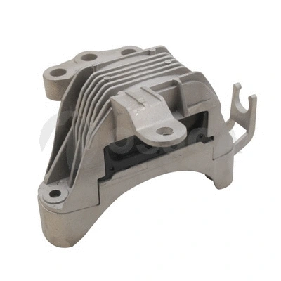 Mounting, engine (39710)