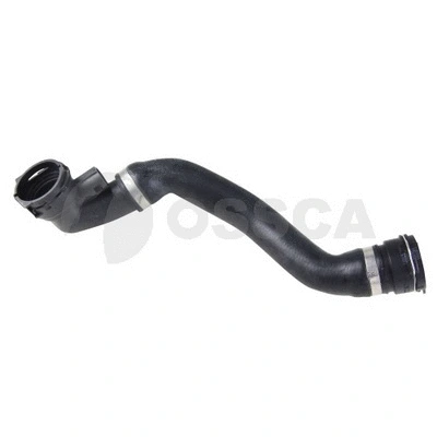 Radiator Hose (23224)