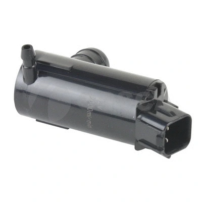 Washer Fluid Pump, window cleaning (21405)