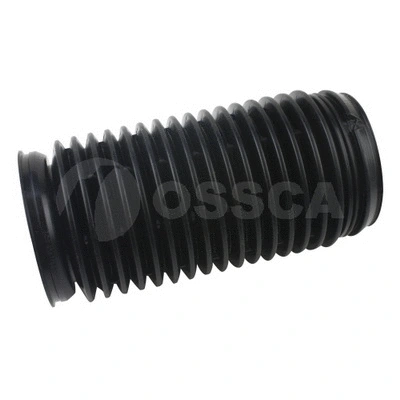 Dust Cover Kit, shock absorber (24876)