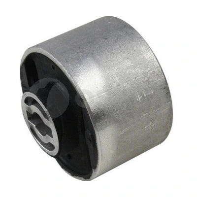 Mounting, control/trailing arm (11796)