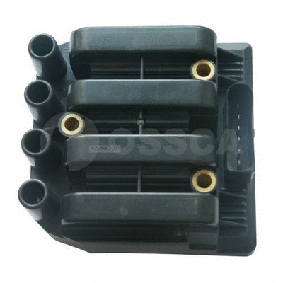 Ignition Coil (02750)