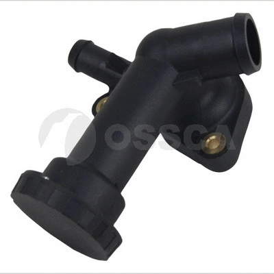 Thermostat Housing (28693)