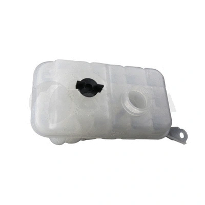 Expansion Tank, coolant (33668)
