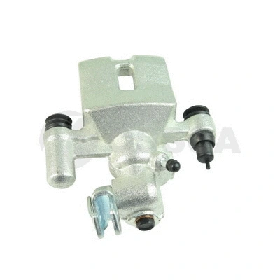 Brake Caliper (17265)