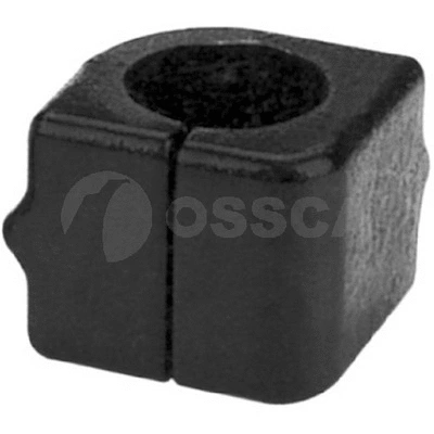 Pressure Converter, exhaust control (00530)