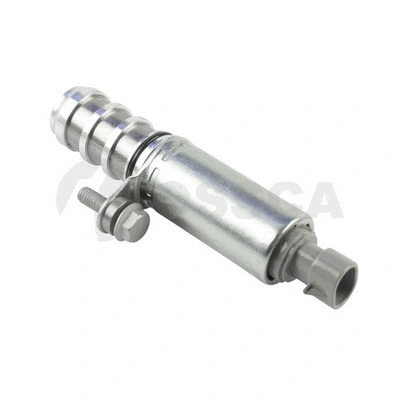 Control Valve, camshaft adjustment (17586)