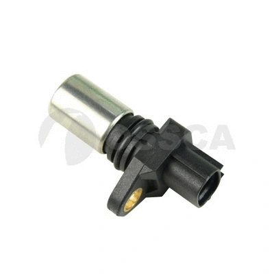 Sensor, crankshaft pulse (34311)