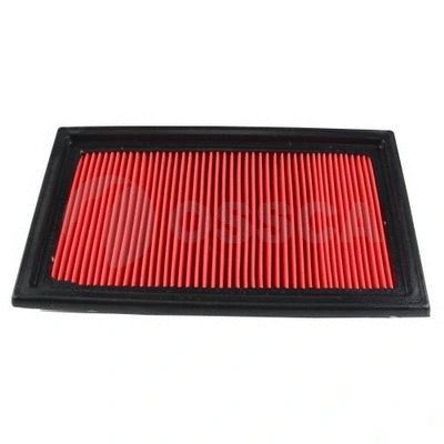 Air Filter (07703)