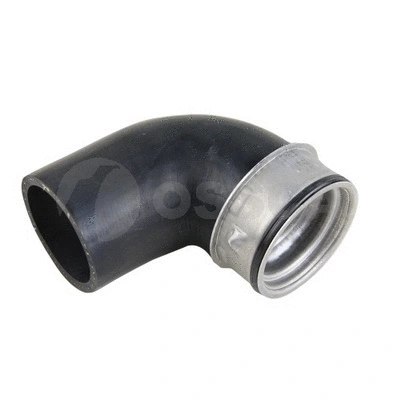 Charge Air Hose (17672)