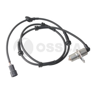 Sensor, wheel speed (20104)