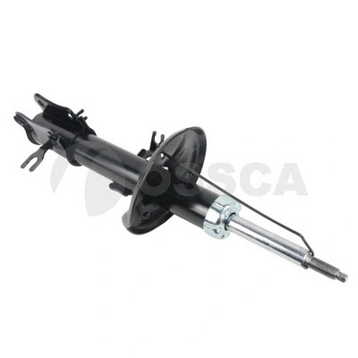 Shock Absorber (28756)