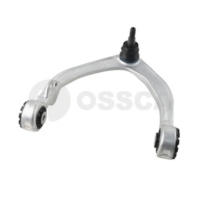 Mounting, control/trailing arm (63908)