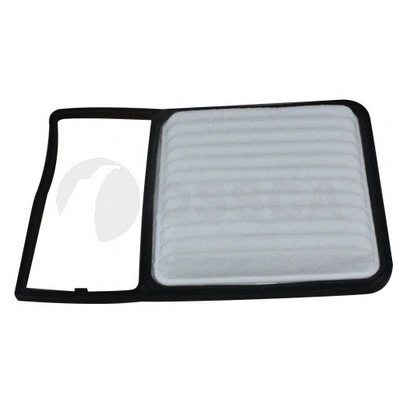 Air Filter (24027)