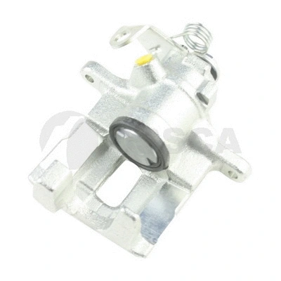 Brake Caliper (17257)