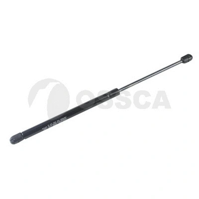 Gas Spring, boot/cargo area (27319)