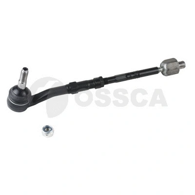 Tie Rod (22501)