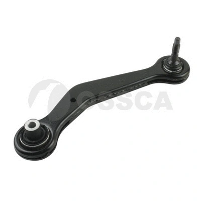 Control/Trailing Arm, wheel suspension (10239)