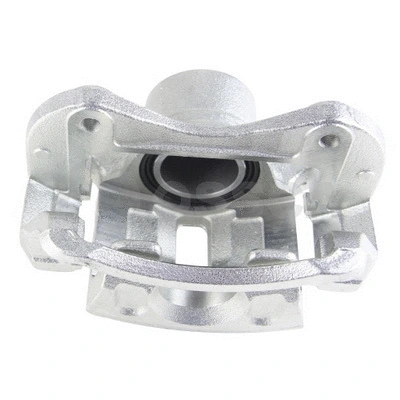 Brake Caliper (47375)