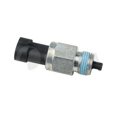 Switch, reverse light (44011)