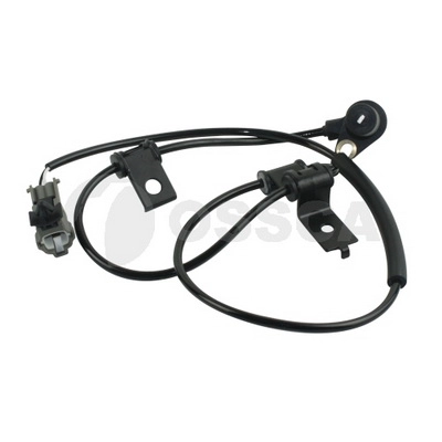 Sensor, wheel speed (13155)