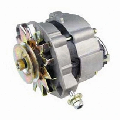 Alternator (11389)