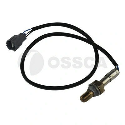 Lambda Sensor (23133)