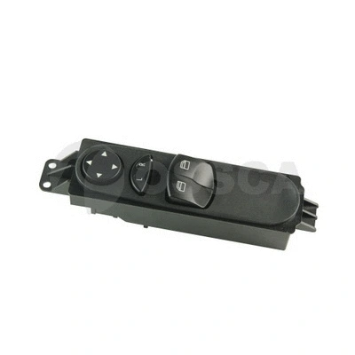 Switch, window regulator (32217)