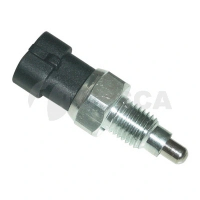 Switch, reverse light (00489)