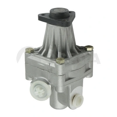 Hydraulic Pump, steering (07477)