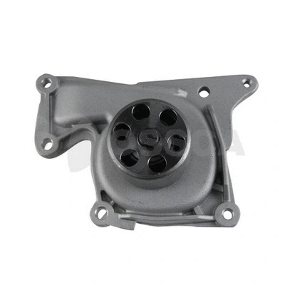 Water Pump, engine cooling (29114)