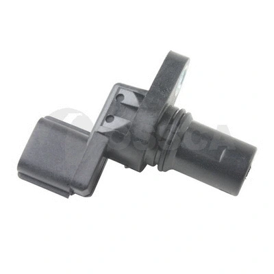 Sensor, camshaft position (24651)