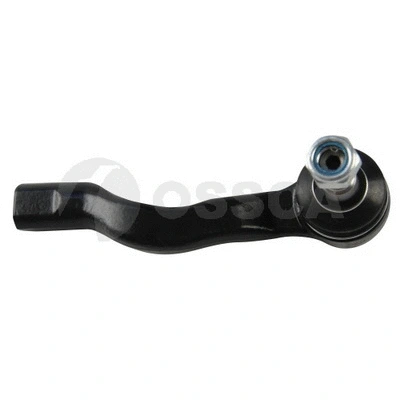 Ball Joint (20303)